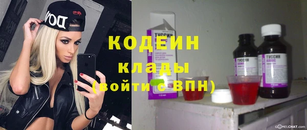 винт Арсеньев