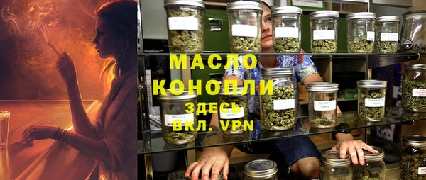 прущие грибы Армянск