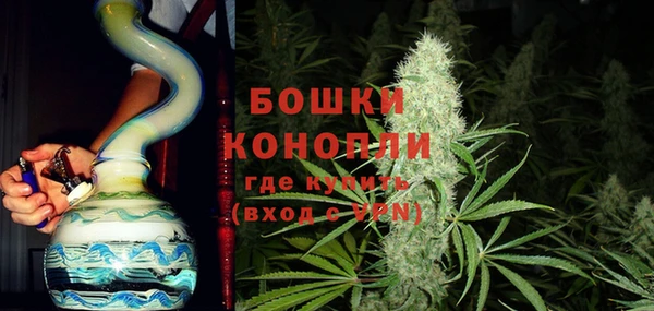 молекула духа Аркадак
