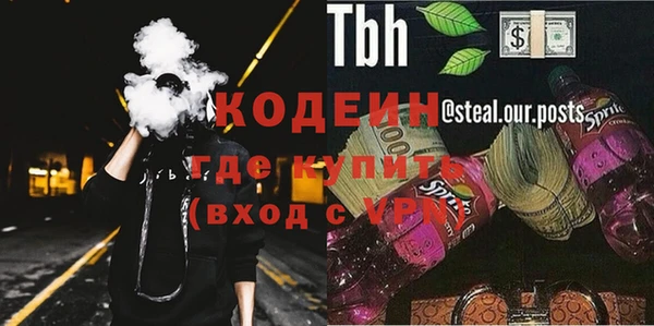 прущие грибы Армянск